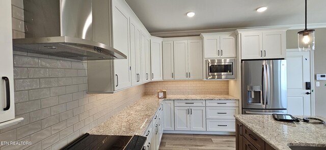 113 Honeysuckle, Lenoir City, TN 37771 - photo 5
