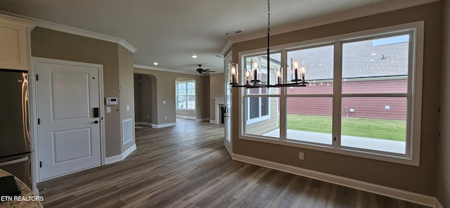 113 Honeysuckle, Lenoir City, TN 37771 - photo 6