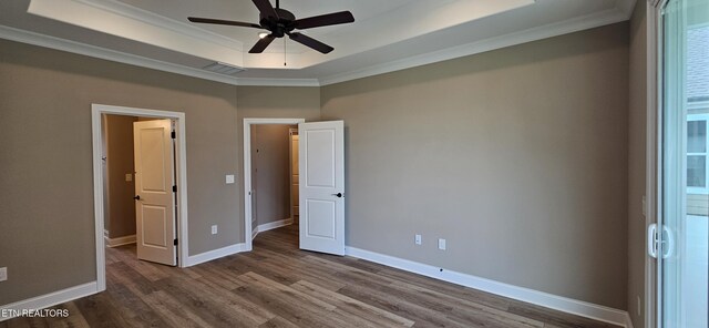 113 Honeysuckle, Lenoir City, TN 37771 - photo 7