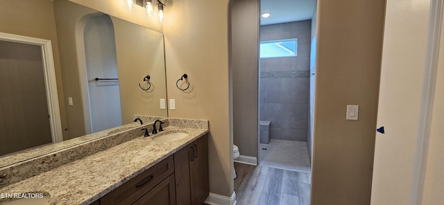113 Honeysuckle, Lenoir City, TN 37771 - photo 8