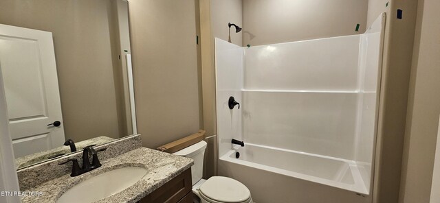 113 Honeysuckle, Lenoir City, TN 37771 - photo 11