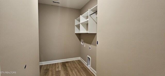 113 Honeysuckle, Lenoir City, TN 37771 - photo 12