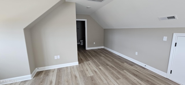 113 Honeysuckle, Lenoir City, TN 37771 - photo 13