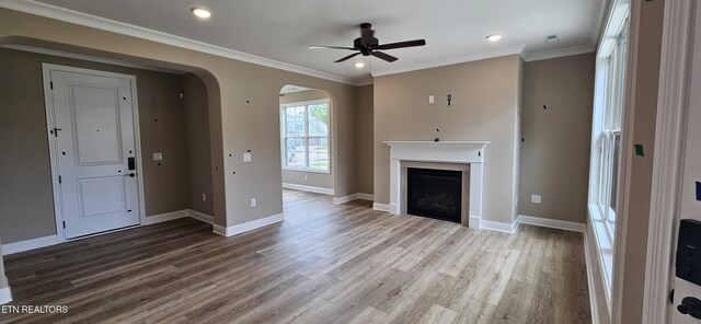 113 Honeysuckle, Lenoir City, TN 37771 - photo 3