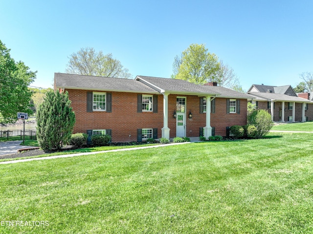 1029 Perch Dr, Knoxville, TN 37922 - photo 36