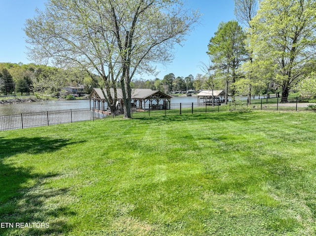 1029 Perch Dr, Knoxville, TN 37922 - photo 27