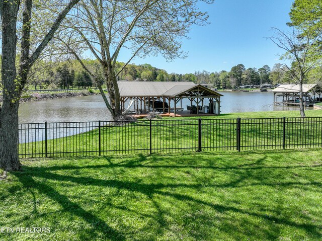 1029 Perch Dr, Knoxville, TN 37922 - photo 28