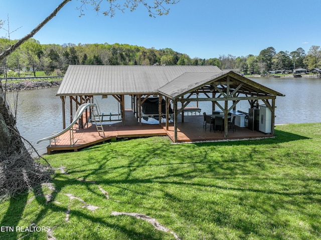 1029 Perch Dr, Knoxville, TN 37922 - photo 29