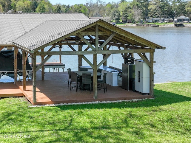 1029 Perch Dr, Knoxville, TN 37922 - photo 30