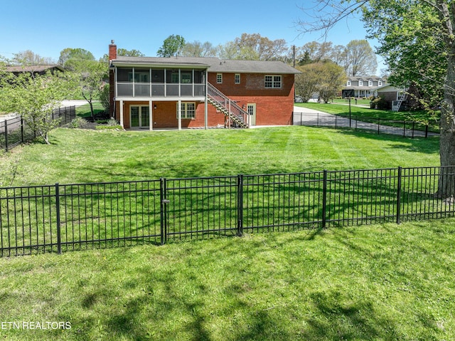 1029 Perch Dr, Knoxville, TN 37922 - photo 26