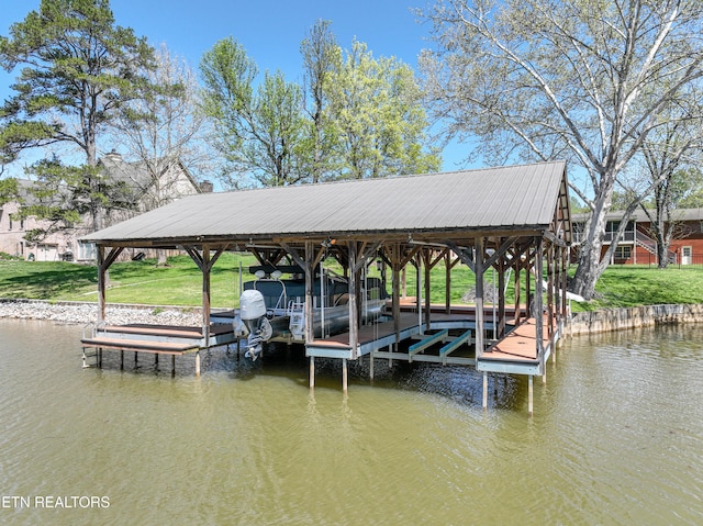 1029 Perch Dr, Knoxville, TN 37922 - photo 31