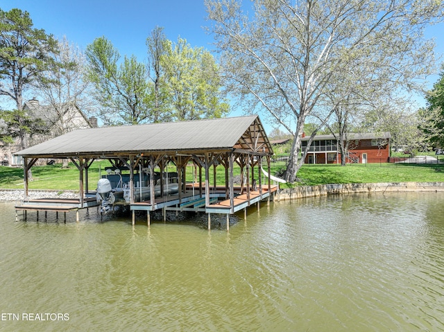 1029 Perch Dr, Knoxville, TN 37922 - photo 32