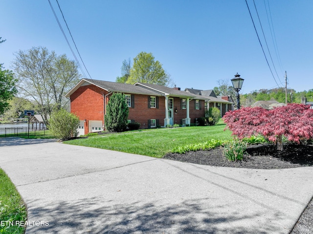1029 Perch Dr, Knoxville, TN 37922 - photo 2