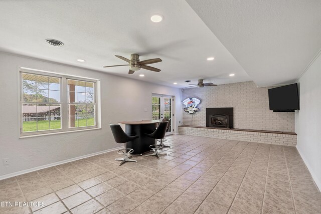 1029 Perch Dr, Knoxville, TN 37922 - photo 19