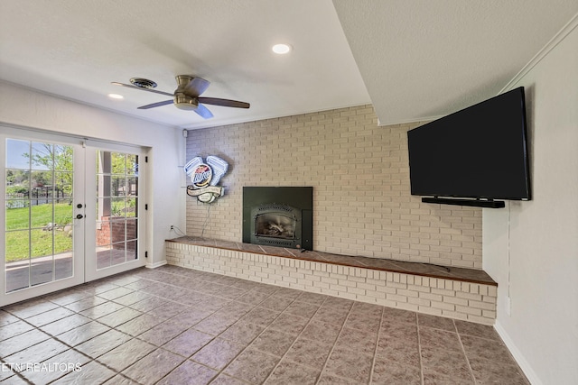 1029 Perch Dr, Knoxville, TN 37922 - photo 20