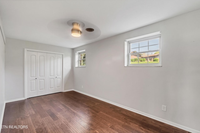 1029 Perch Dr, Knoxville, TN 37922 - photo 22