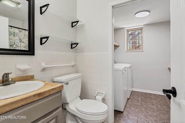1029 Perch Dr, Knoxville, TN 37922 - photo 23
