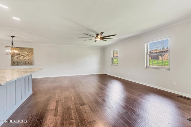 1029 Perch Dr, Knoxville, TN 37922 - photo 4