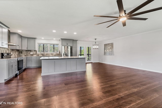 1029 Perch Dr, Knoxville, TN 37922 - photo 3