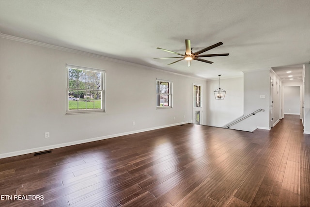 1029 Perch Dr, Knoxville, TN 37922 - photo 5