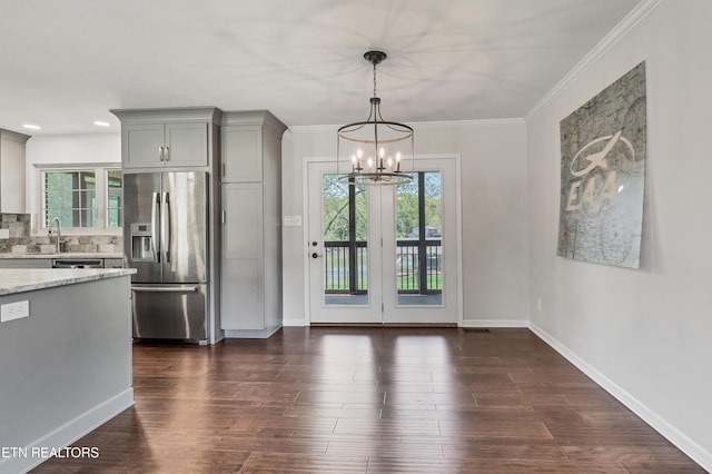 1029 Perch Dr, Knoxville, TN 37922 - photo 9