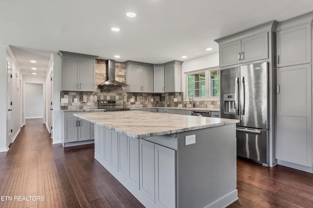 1029 Perch Dr, Knoxville, TN 37922 - photo 6