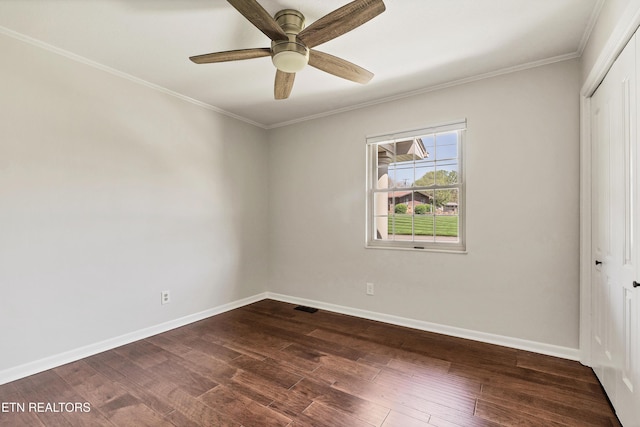 1029 Perch Dr, Knoxville, TN 37922 - photo 18