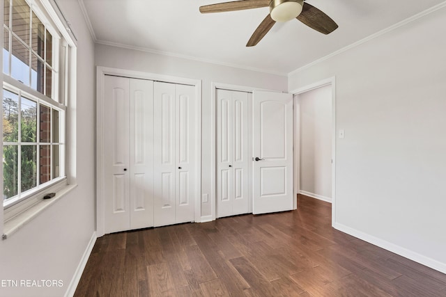 1029 Perch Dr, Knoxville, TN 37922 - photo 17