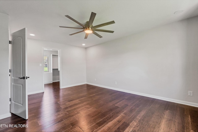 1029 Perch Dr, Knoxville, TN 37922 - photo 11