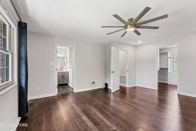 1029 Perch Dr, Knoxville, TN 37922 - photo 10