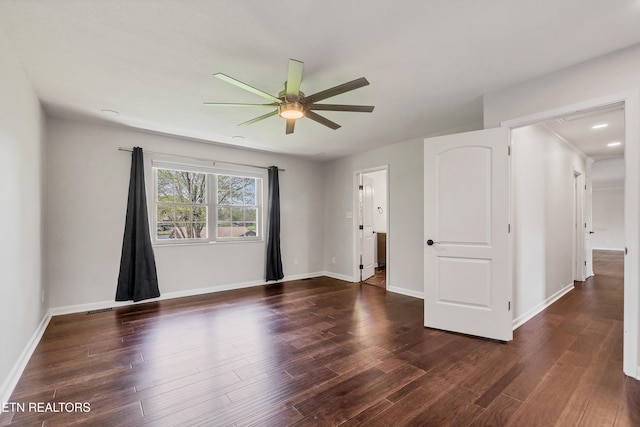 1029 Perch Dr, Knoxville, TN 37922 - photo 12
