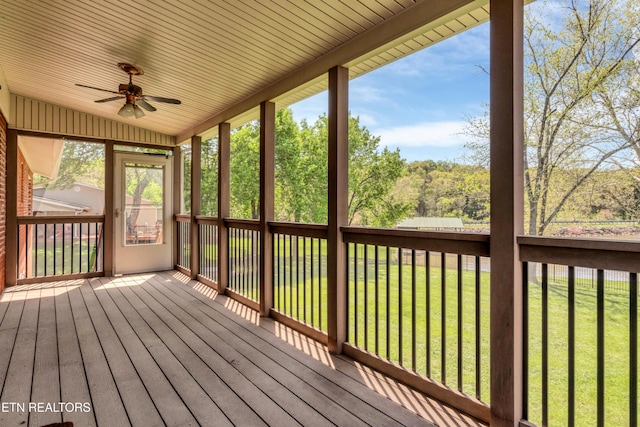 1029 Perch Dr, Knoxville, TN 37922 - photo 34