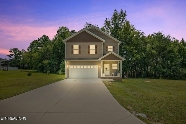1952 Pembrooke Pine Ln, Cookeville, TN 38506 - photo 23