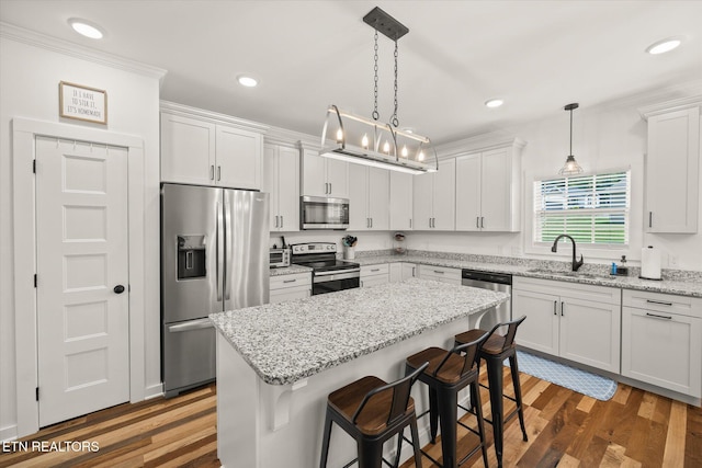 1952 Pembrooke Pine Ln, Cookeville, TN 38506 - photo 4