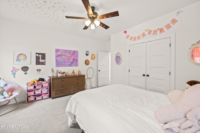 1952 Pembrooke Pine Ln, Cookeville, TN 38506 - photo 10