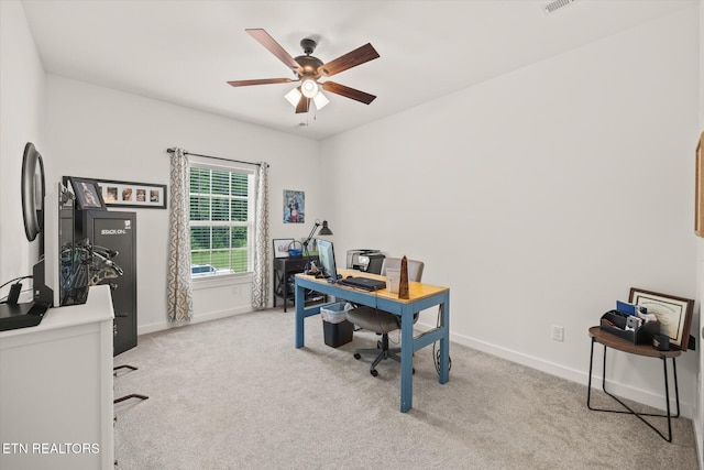1952 Pembrooke Pine Ln, Cookeville, TN 38506 - photo 11