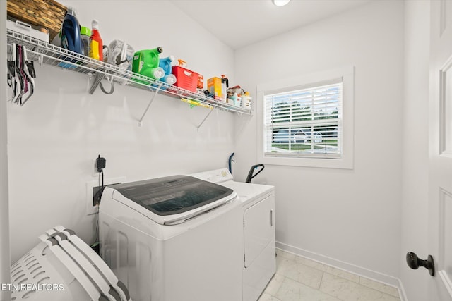 1952 Pembrooke Pine Ln, Cookeville, TN 38506 - photo 14
