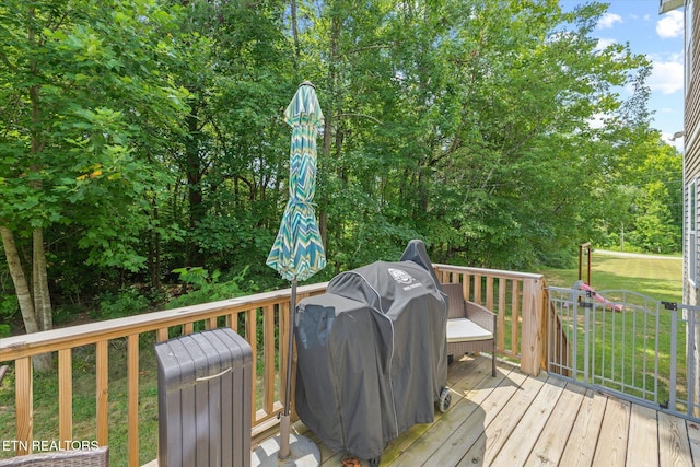 1952 Pembrooke Pine Ln, Cookeville, TN 38506 - photo 18