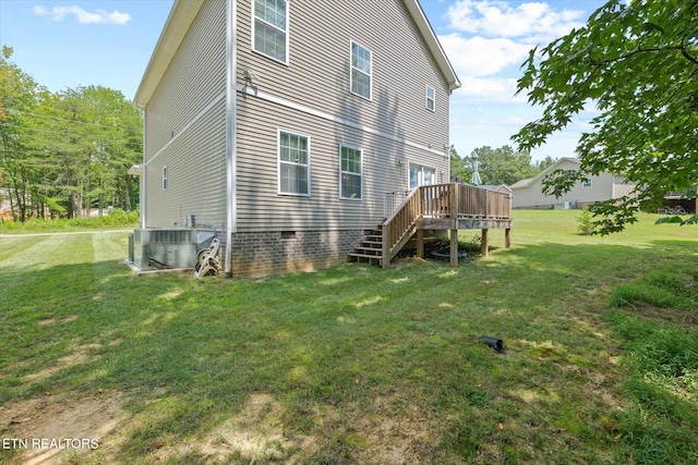 1952 Pembrooke Pine Ln, Cookeville, TN 38506 - photo 17