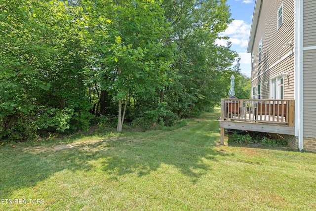 1952 Pembrooke Pine Ln, Cookeville, TN 38506 - photo 20