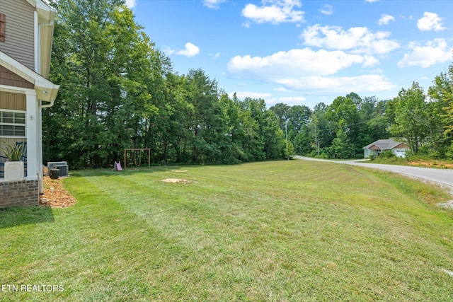 1952 Pembrooke Pine Ln, Cookeville, TN 38506 - photo 19