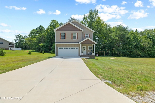 1952 Pembrooke Pine Ln, Cookeville, TN 38506 - photo 21