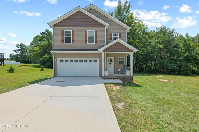 1952 Pembrooke Pine Ln, Cookeville, TN 38506 - photo 22