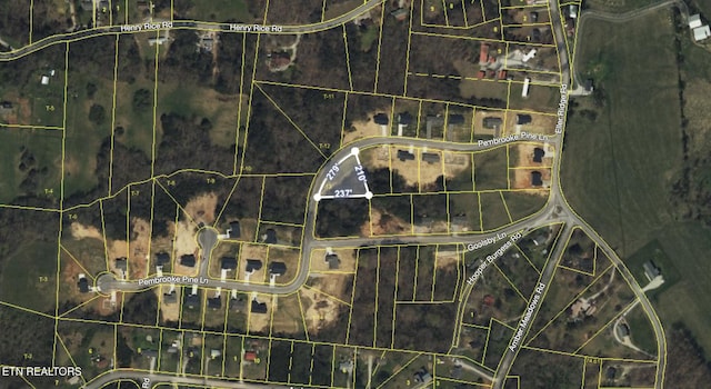 1952 Pembrooke Pine Ln, Cookeville, TN 38506 - photo 29