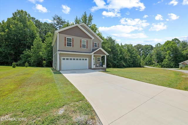 1952 Pembrooke Pine Ln, Cookeville, TN 38506 - photo 24