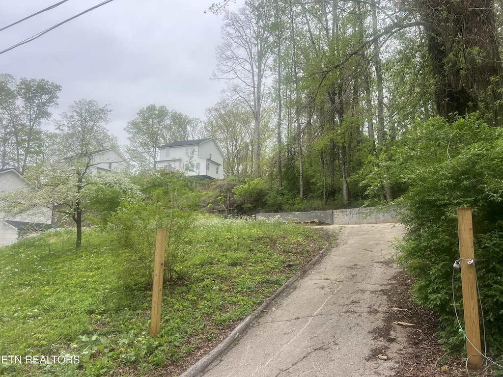 1201 Army St, Knoxville, TN 37920 - photo 1