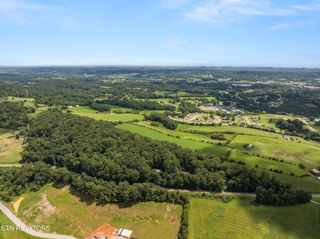 Oakland Rd, Sweetwater, TN 37874 - photo 2