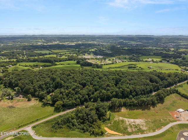 Oakland Rd, Sweetwater, TN 37874 - photo 3