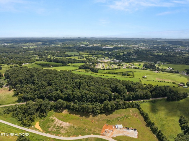 Oakland Rd, Sweetwater, TN 37874 - photo 1