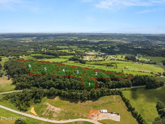 Oakland Rd, Sweetwater, TN 37874 - photo 4